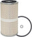 Baldwin PF846 Fuel Filter - Secondary