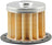 Baldwin PF864 Fuel Filter