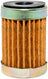 Baldwin PF893-RV Fuel Filter