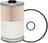 Baldwin PF9814 Fuel Water Separator Filter