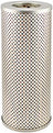 Baldwin PT189 Transmission Oil Filter