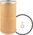 Baldwin PT8335 Engine Oil Filter