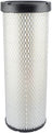 Baldwin RS3507 Engine Air Filter - Inner