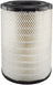 Baldwin RS3538 Engine Air Filter