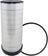 Baldwin RS3539 Engine Air Filter