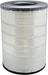 Baldwin RS3548 Engine Air Filter - Outer
