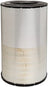 Baldwin RS3870 Engine Air Filter - Outer