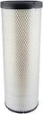 Baldwin RS3871 Engine Air Filter - Inner