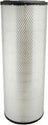 Baldwin RS3936 Engine Air Filter