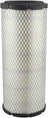 Baldwin RS4131 Air Filter