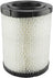 Baldwin RS4161 Air Filter