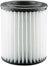 Baldwin RS4189 Air Filter