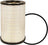 Baldwin RS4572 Engine Air Filter
