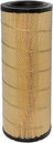 Baldwin RS4634XP Engine Air Filter - Outer