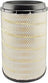 Baldwin RS4636 Engine Air Filter - Outer