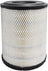Baldwin RS4806 Engine Air Filter
