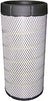 Baldwin RS4859 Engine Air Filter