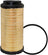 Baldwin RS5288XP Engine Air Filter