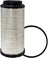 Baldwin RS5288 Engine Air Filter