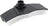 Baldwin SA2039 Engine Crankcase Breather Element