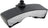 Baldwin SA2085 Engine Crankcase Breather Element