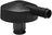 Baldwin SA4137 Engine Crankcase Breather Element
