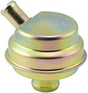 Baldwin SA4141 Engine Crankcase Breather Element