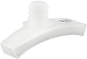 Baldwin SA4315 Engine Crankcase Breather Element