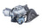 BorgWarner 53039880106 Turbocharger