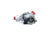 BorgWarner 53039880291 Turbocharger