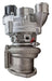 BorgWarner 53039880298 Turbocharger