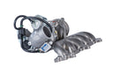 BorgWarner 53049980033 Turbocharger