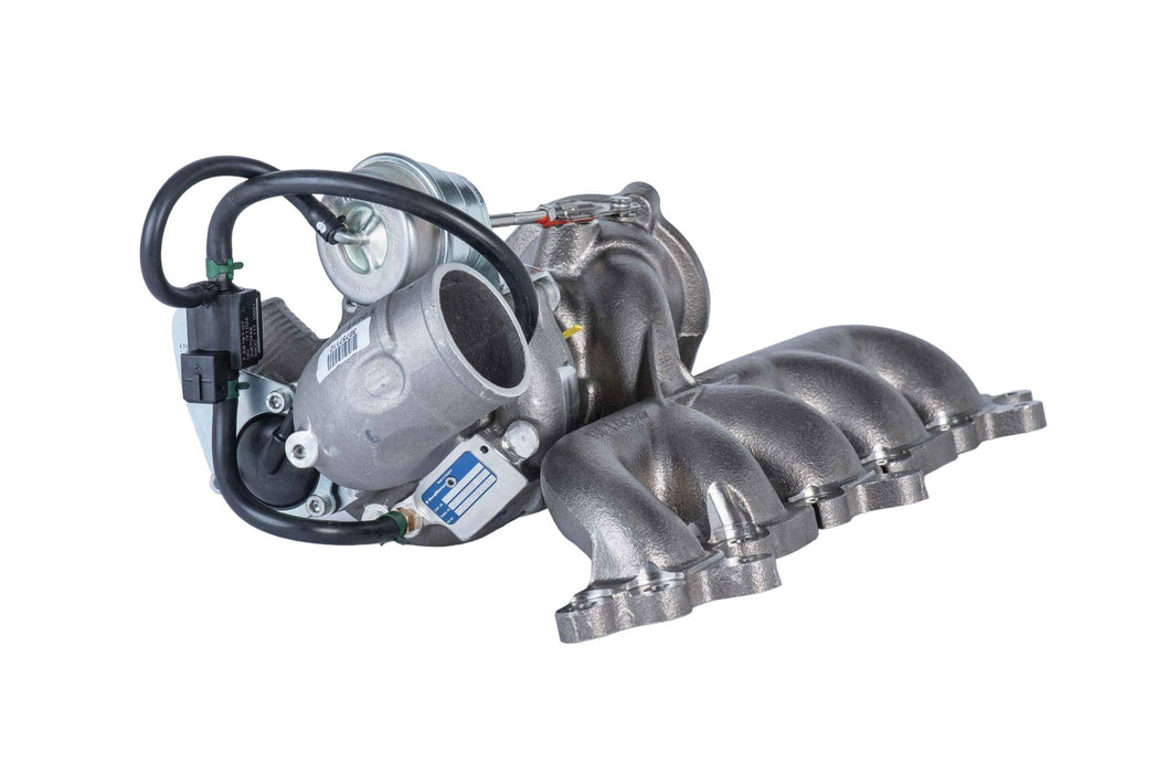 BorgWarner 53049980033 Turbocharger