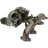 BorgWarner 54399880031 Turbocharger