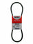 Bando 4510 Accessory Drive Belt - Air Conditioning
