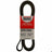 Bando 4PK1065 Accessory Drive Belt - Air Conditioning or Power Steering
