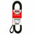 Bando 4PK800 Accessory Drive Belt