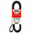 Bando 4PK890 Accessory Drive Belt