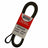 Bando 6PK2425 Accessory Drive Belt