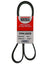 Bando 7PK1835 Accessory Drive Belt - Accessory Drive