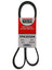 Bando 7PK2020A Accessory Drive Belt