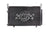 CSF 10334 A/C Condenser