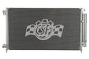CSF 10384 A/C Condenser