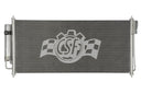 CSF 10401 A/C Condenser