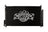 CSF 10435 A/C Condenser