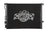 CSF 10470 A/C Condenser