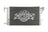 CSF 10473 A/C Condenser