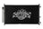 CSF 10481 A/C Condenser