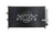 CSF 10484 A/C Condenser