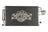 CSF 10489 A/C Condenser